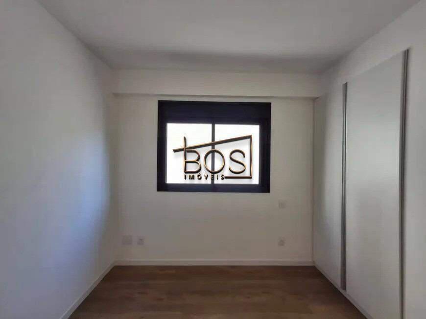 Apartamento, São Pedro, 2 Quartos, 2 Vagas, 1 Suíte