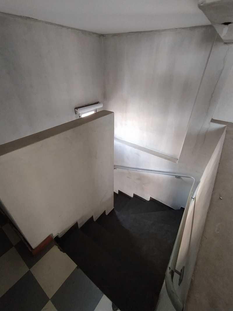 Prédio, Lagoinha, 0 Quarto, 0 Vaga