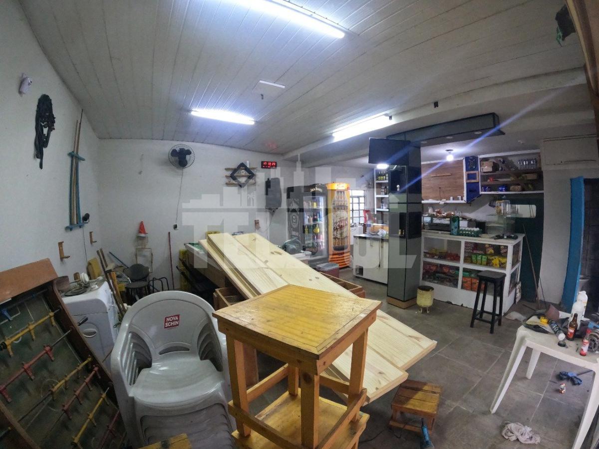 Casa, Imaculada Conceição, 4 Quartos, 2 Vagas, 2 Suítes