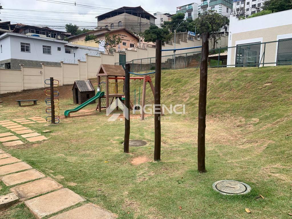 Apartamento, Camargos, 2 Quartos, 0 Vaga, 0 Suíte