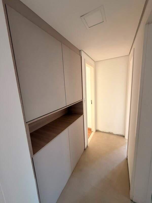 Apartamento, Buritis, 4 Quartos, 3 Vagas, 1 Suíte