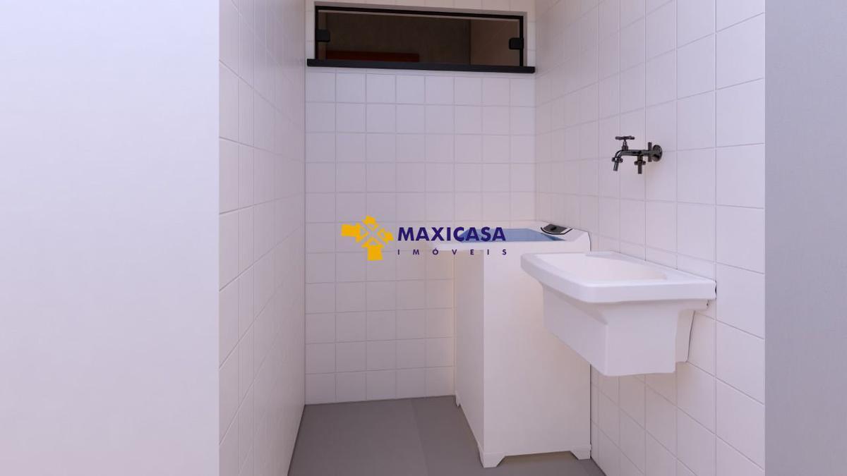 Casa, Sinimbu, 3 Quartos, 2 Vagas, 1 Suíte