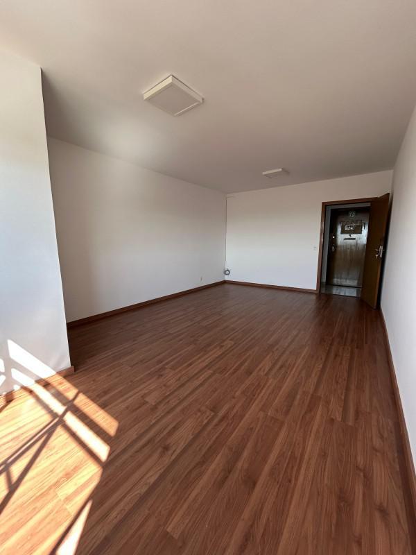 Sala, São José, 0 Quarto, 0 Vaga