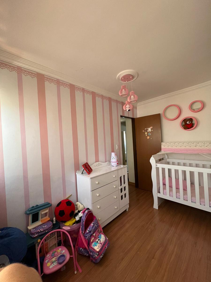 Casa, Jardim Riacho das Pedras, 2 Quartos, 1 Vaga