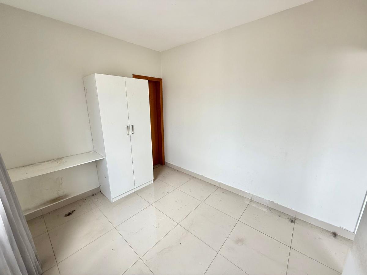 Apartamento, Liberdade, 1 Quarto, 1 Vaga, 1 Suíte