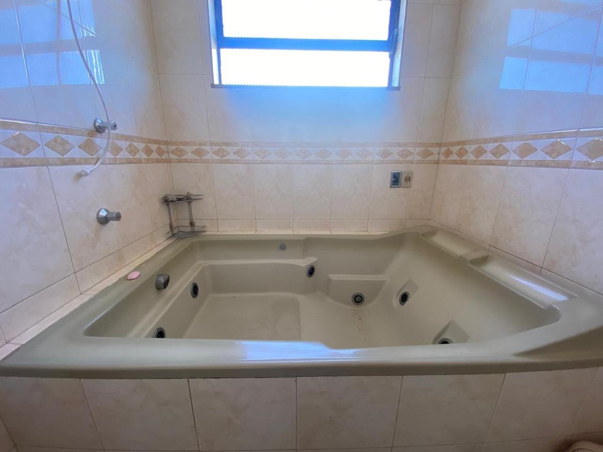 Casa, Ouro Preto, 4 Quartos, 10 Vagas, 1 Suíte
