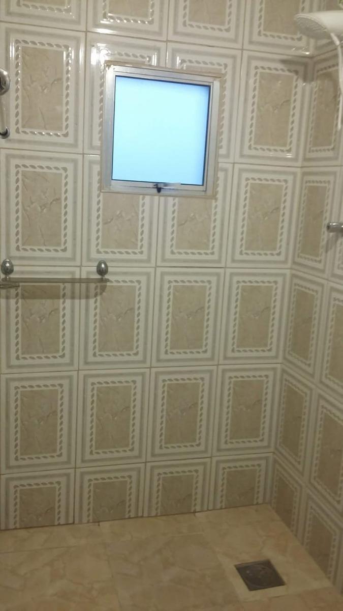 Casa, Piratininga (venda Nova), 2 Quartos, 1 Vaga, 1 Suíte