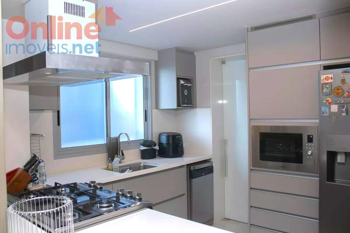 Cobertura, Savassi, 2 Quartos, 0 Vaga, 2 Suítes