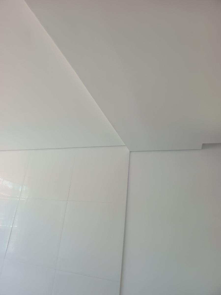 Casa, Satélite, 2 Quartos, 1 Vaga