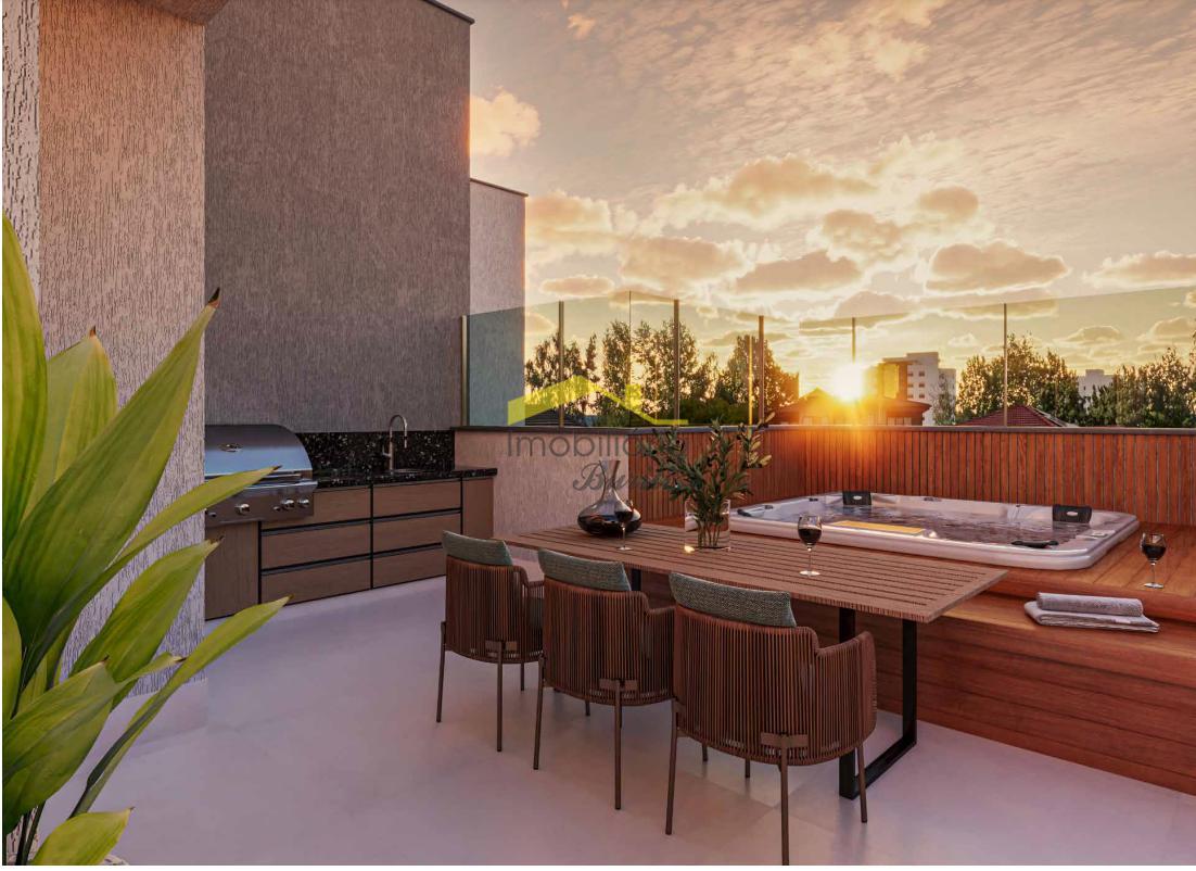 Apartamento, Buritis, 2 Quartos, 2 Vagas, 1 Suíte