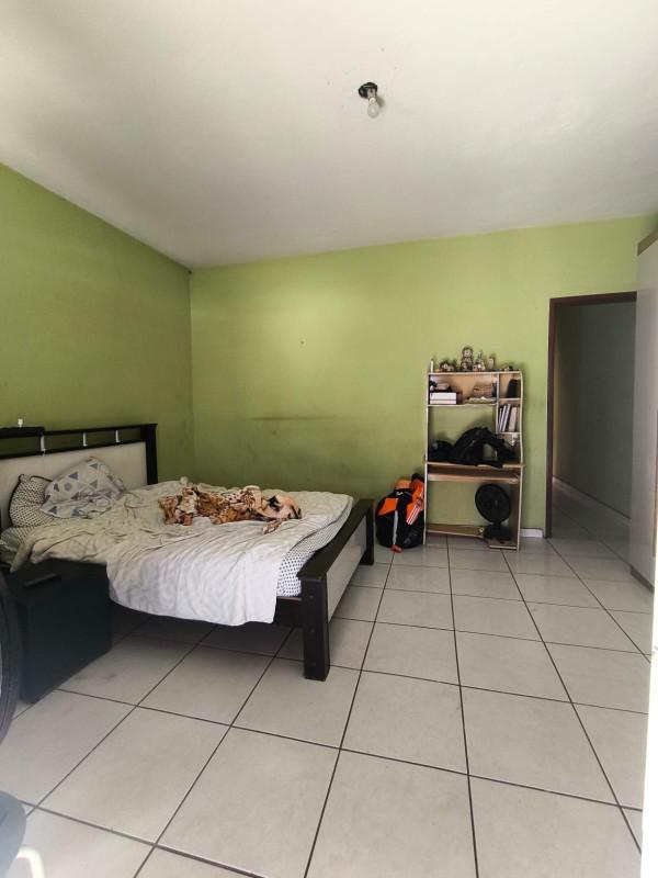 Casa, Serrano, 8 Quartos, 1 Vaga, 1 Suíte