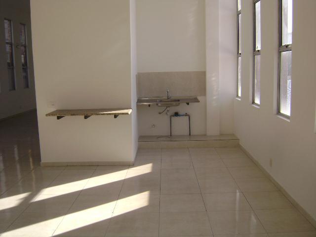 Sala, Silveira, 1 Quarto, 0 Vaga