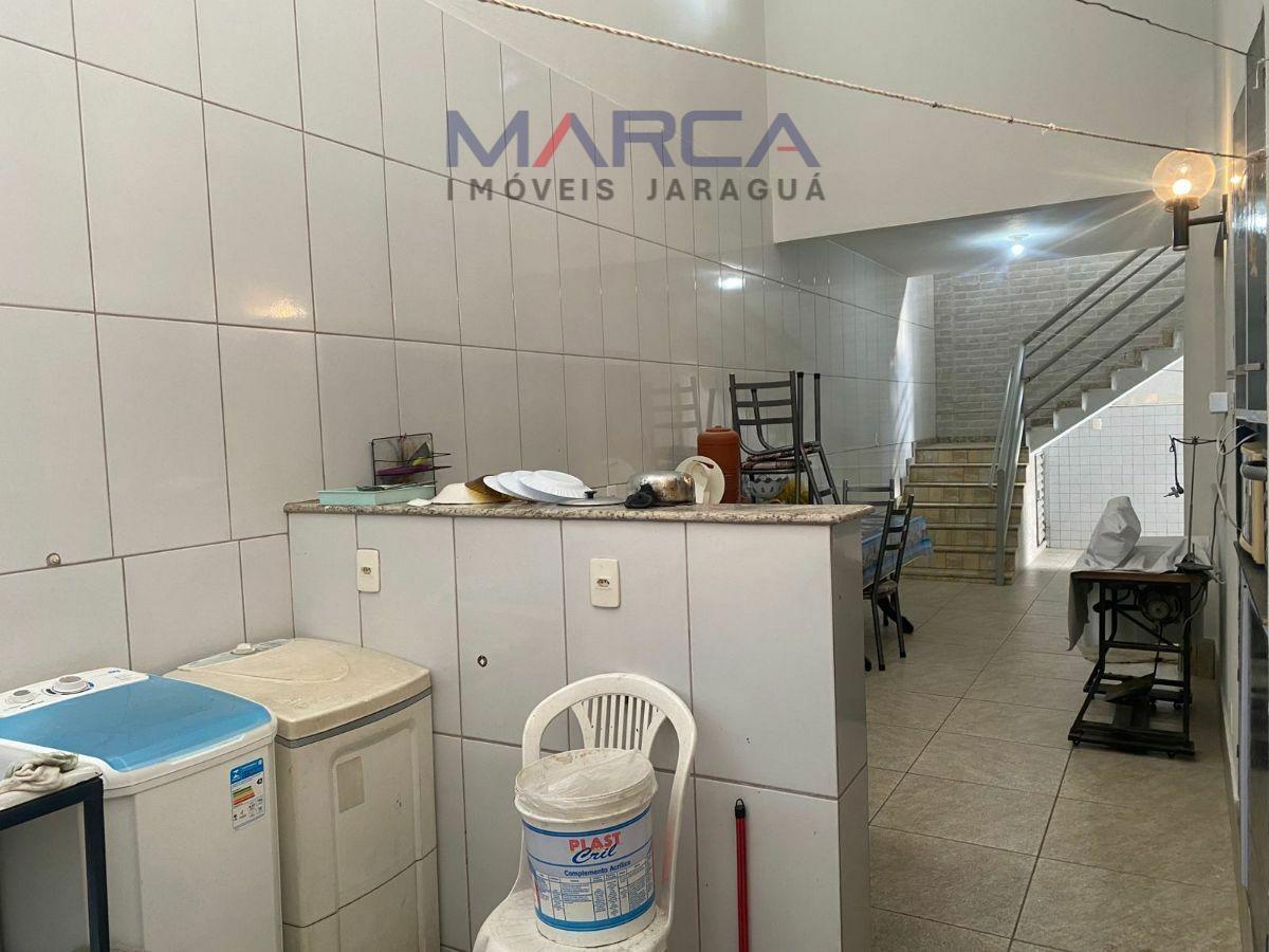 Casa, Acaiaca, 4 Quartos, 0 Vaga