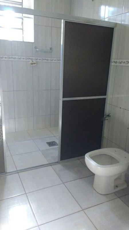 Casa, São João, 3 Quartos, 2 Vagas