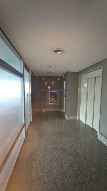 Andar, Gutierrez, 0 Quarto, 6 Vagas