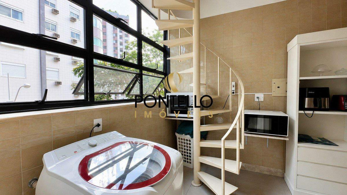 Apartamento, Anchieta, 4 Quartos, 4 Vagas, 3 Suítes