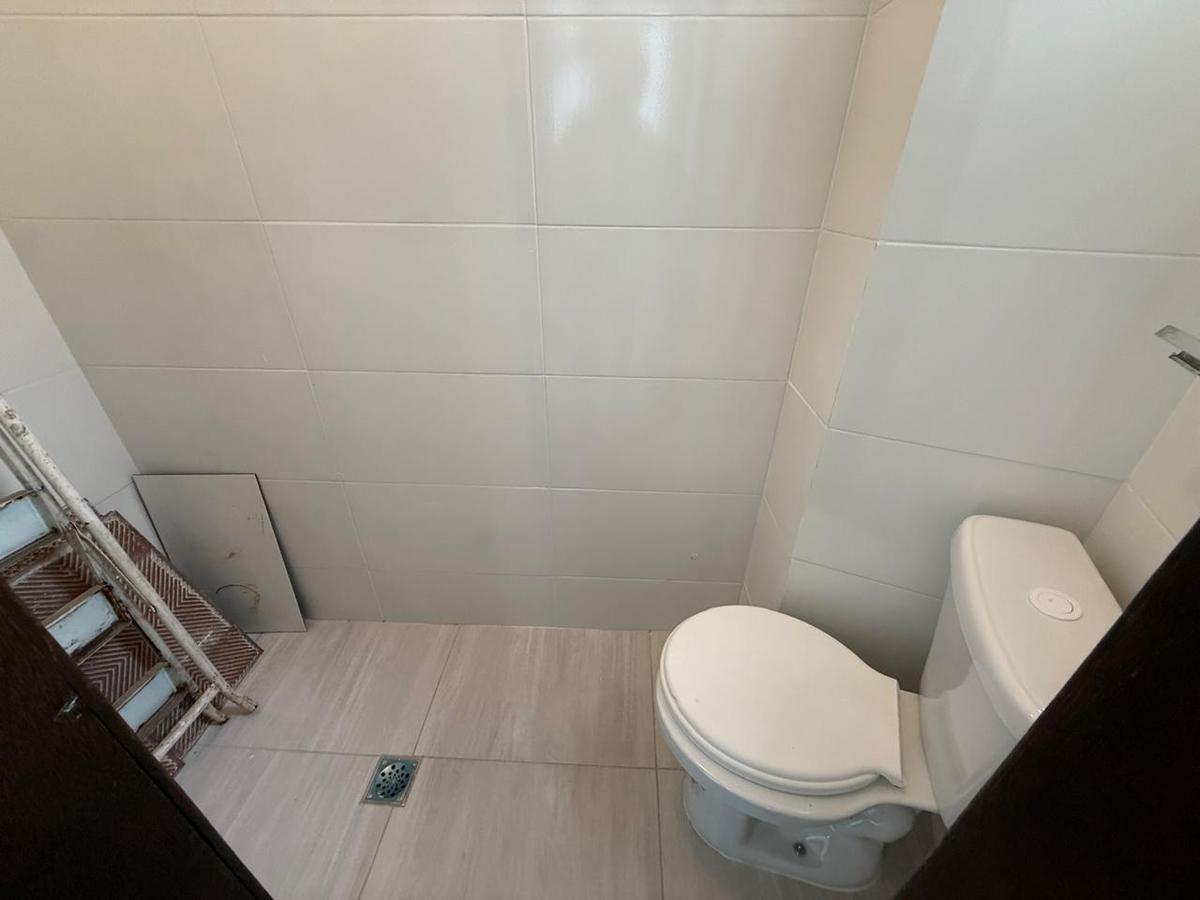 Apartamento, Ipiranga, 2 Quartos, 1 Vaga