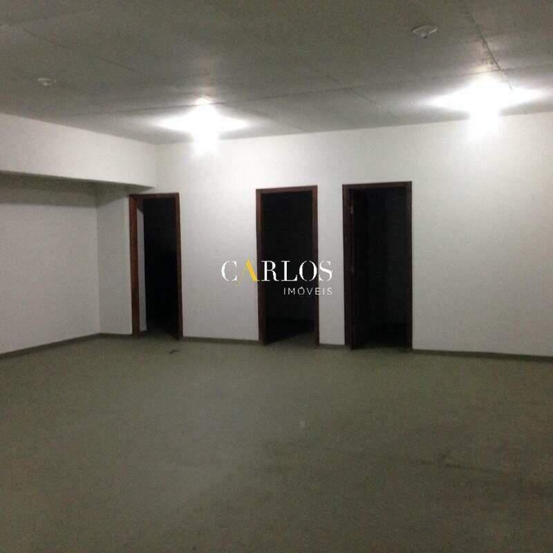 Loja, Santa Efigênia