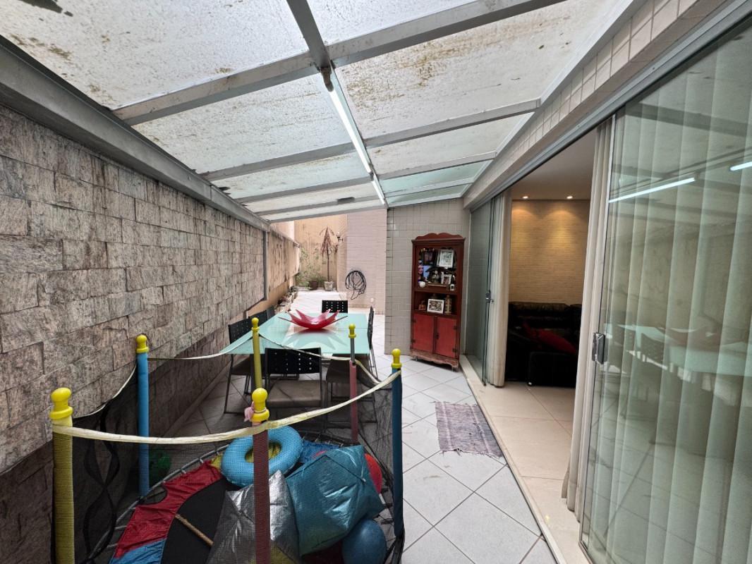 Apartamento, Cidade Nova, 3 Quartos, 2 Vagas, 1 Suíte