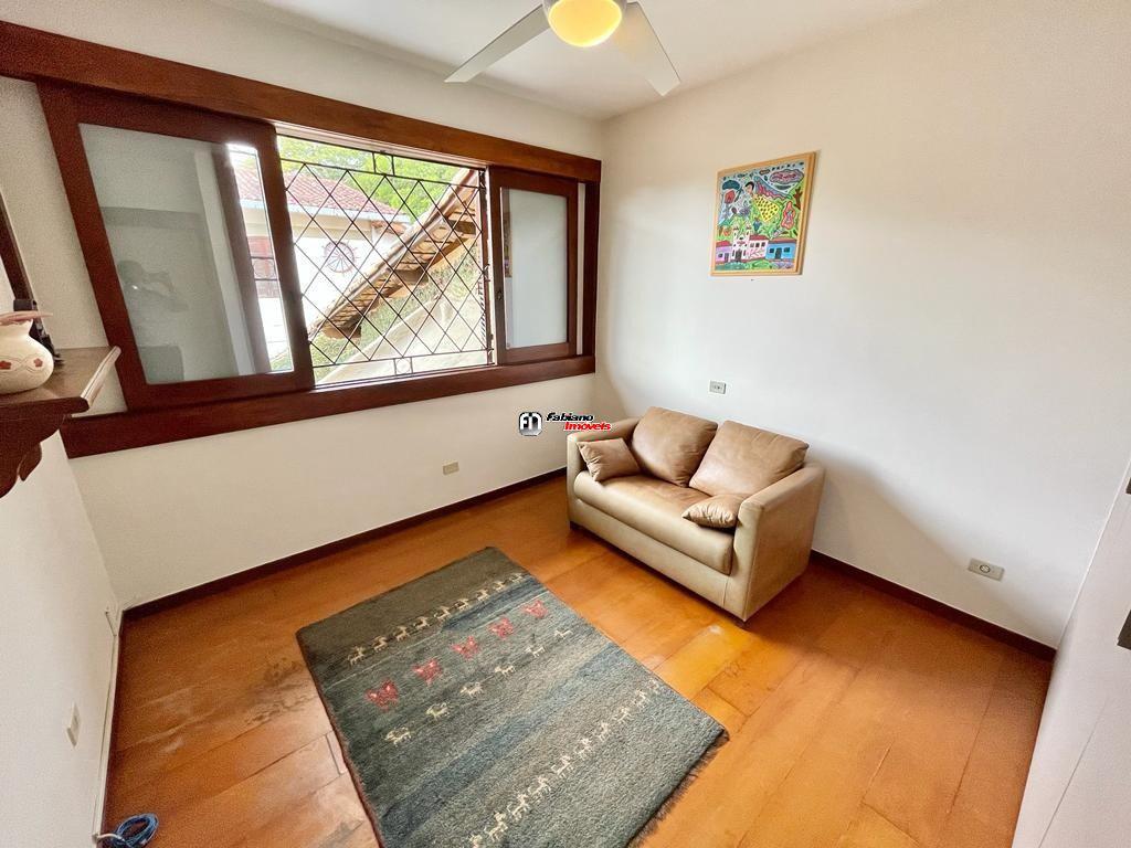 Casa, Bandeirantes (pampulha), 4 Quartos, 5 Vagas, 1 Suíte