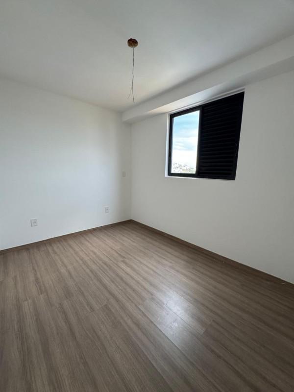 Cobertura, Cabral, 2 Quartos, 2 Vagas, 1 Suíte