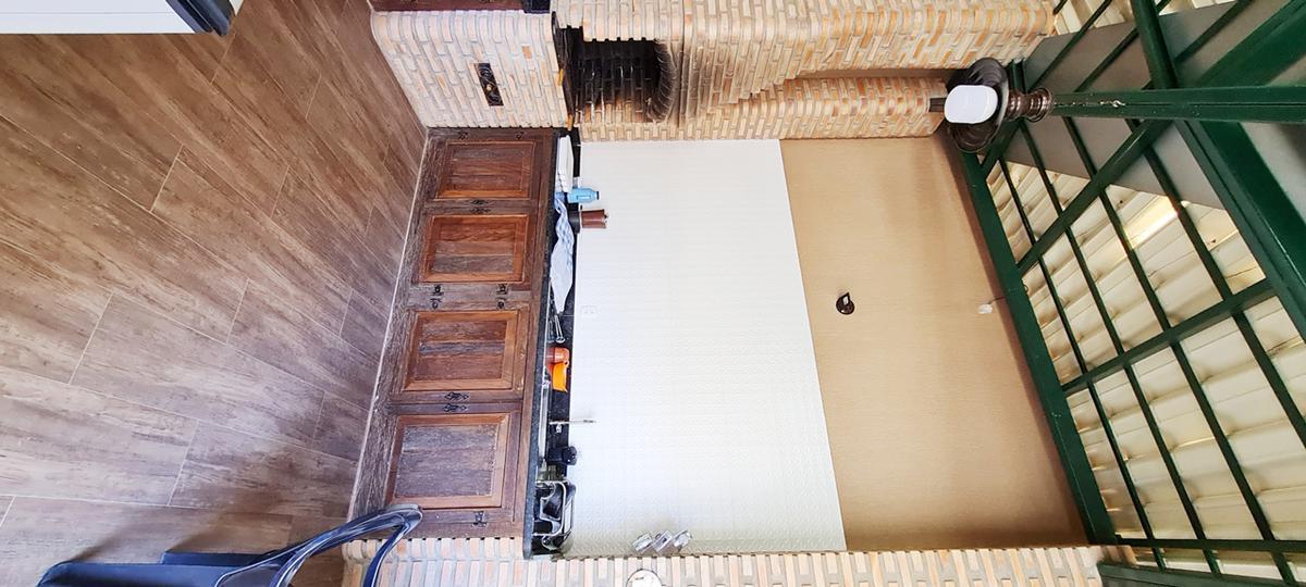 Prédio, Ana Lúcia, 3 Quartos, 2 Vagas, 1 Suíte