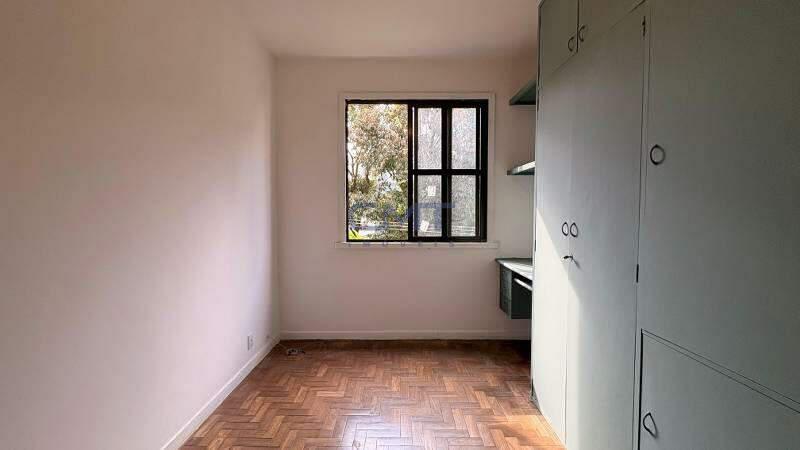 Cobertura, Serra, 4 Quartos, 1 Vaga, 1 Suíte