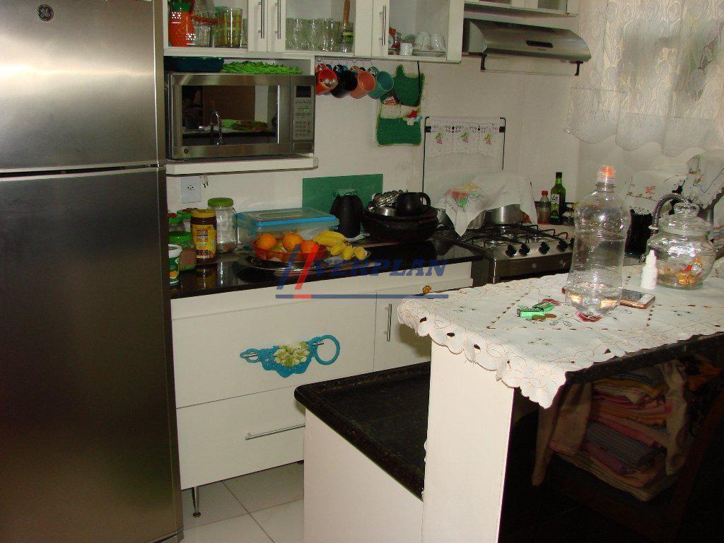 Cobertura, Padre Eustáquio, 2 Quartos, 2 Vagas, 1 Suíte