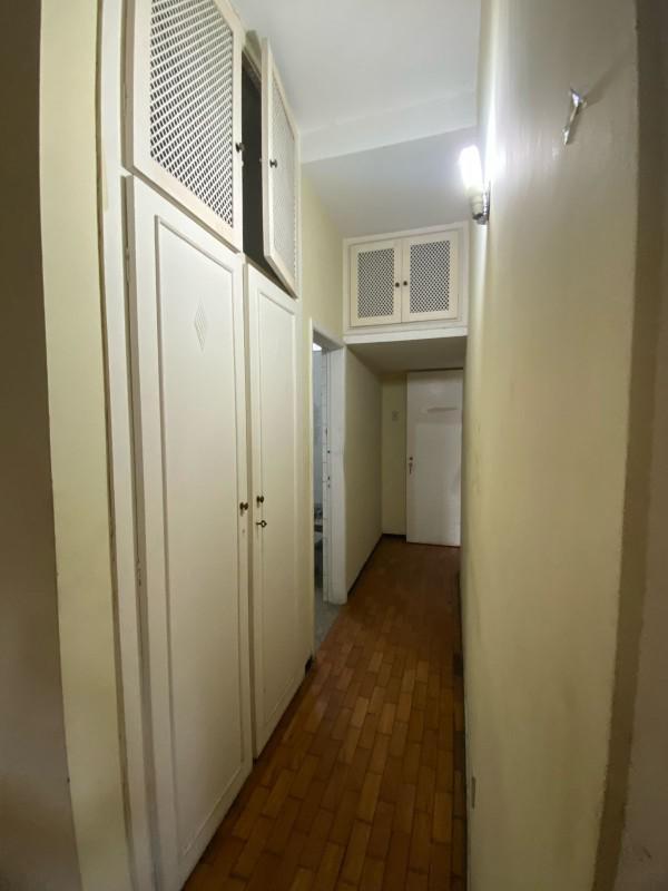 Casa, Alto Barroca, 6 Quartos, 3 Vagas, 2 Suítes