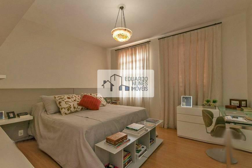 Casa, Santa Lúcia, 4 Quartos, 4 Vagas, 1 Suíte