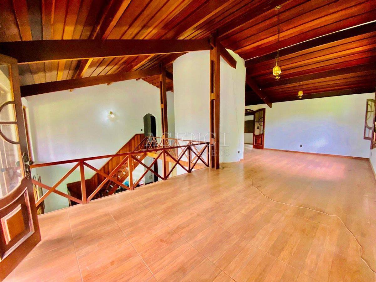 Casa, Bandeirantes (pampulha), 4 Quartos, 0 Vaga, 1 Suíte