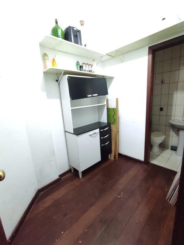 Apartamento, Buritis, 4 Quartos, 4 Vagas, 1 Suíte
