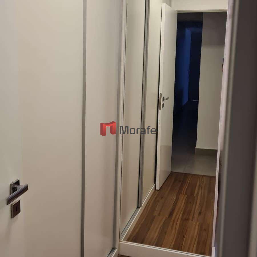 Apartamento, Savassi, 2 Quartos, 2 Vagas, 2 Suítes
