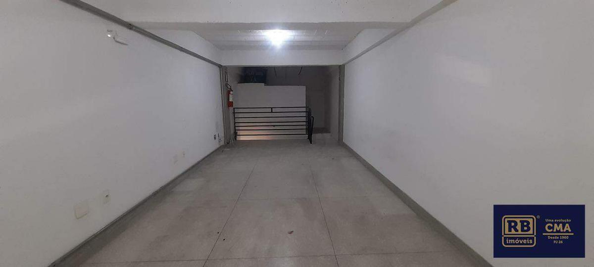 Andar, Savassi, 0 Quarto, 0 Vaga