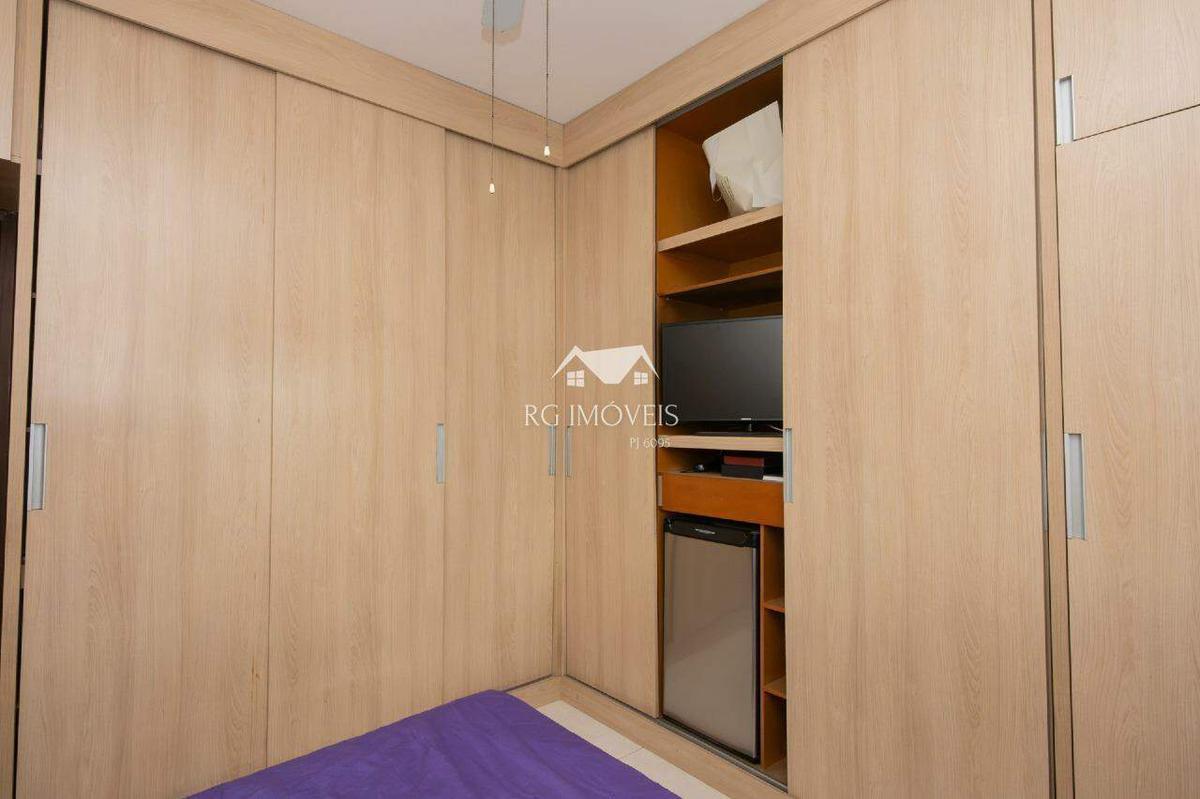 Casa, Tirol, 3 Quartos, 4 Vagas, 1 Suíte
