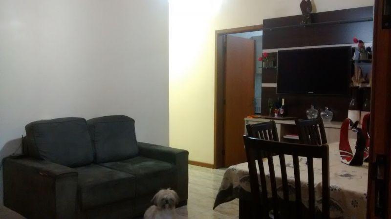 Apartamento, Riacho das Pedras, 3 Quartos, 1 Vaga, 1 Suíte