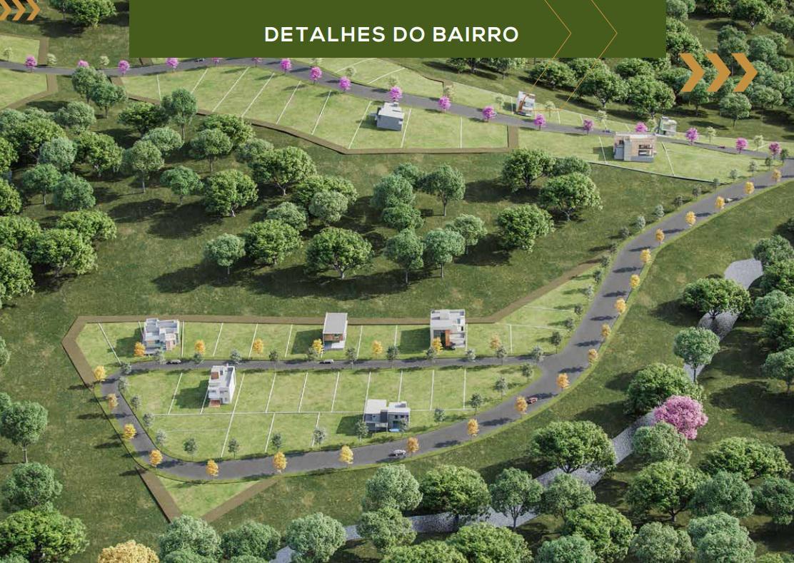 Lote, Santa Fé, 0 Quarto, 0 Vaga