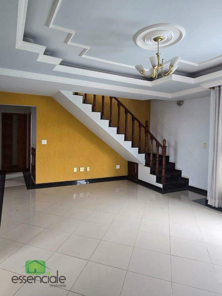 Cobertura, Eldorado, 5 Quartos, 3 Vagas, 2 Suítes