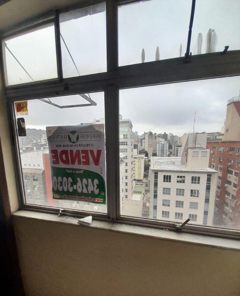 Galpão, Santa Efigênia, 0 Quarto, 0 Vaga