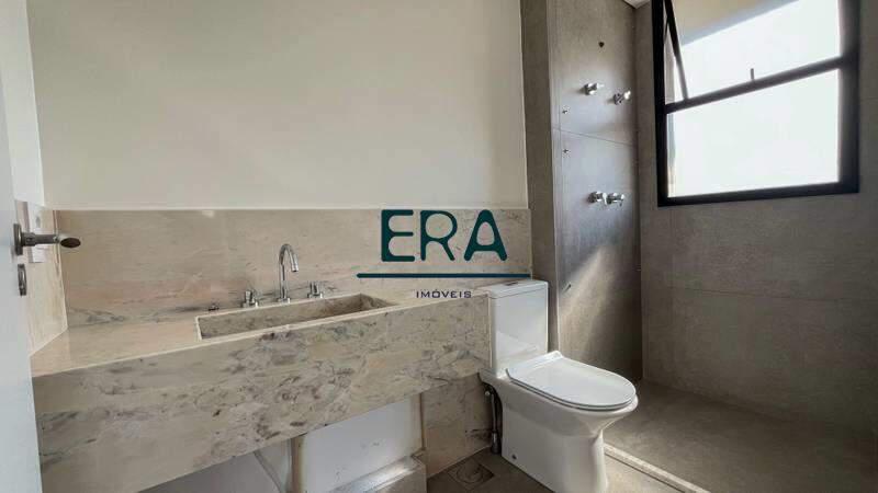 Cobertura, Lourdes, 3 Quartos, 5 Vagas, 3 Suítes