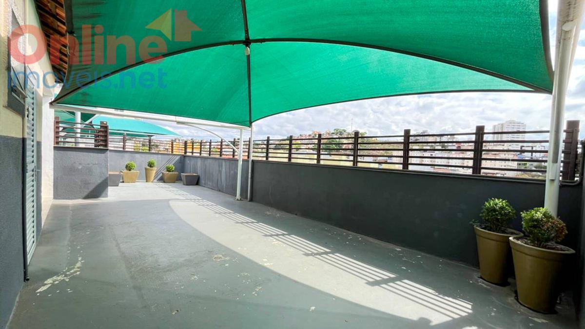 Apartamento, Paquetá, 2 Quartos, 0 Vaga, 1 Suíte