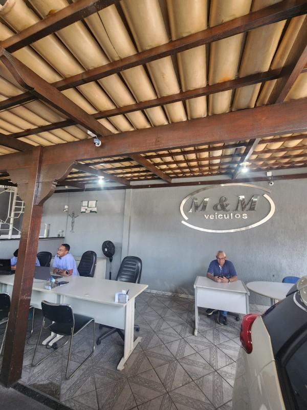 Galpão, Inconfidentes, 0 Quarto, 0 Vaga