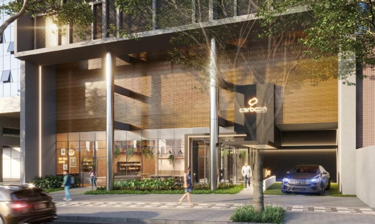 Apart Hotel, Lourdes, 1 Quarto, 0 Vaga