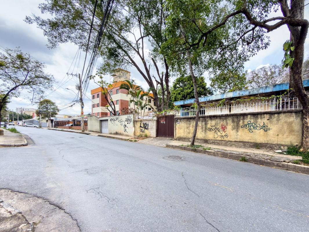 Lote, Indaiá, 0 Quarto, 0 Vaga