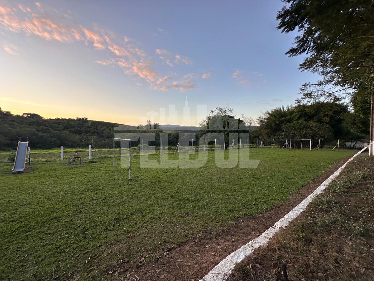 Fazenda, Zona Rural, 5 Quartos, 4 Vagas