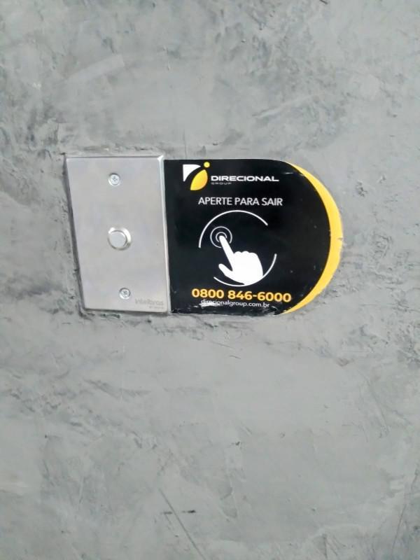 Apartamento, Centro, 3 Quartos, 0 Vaga
