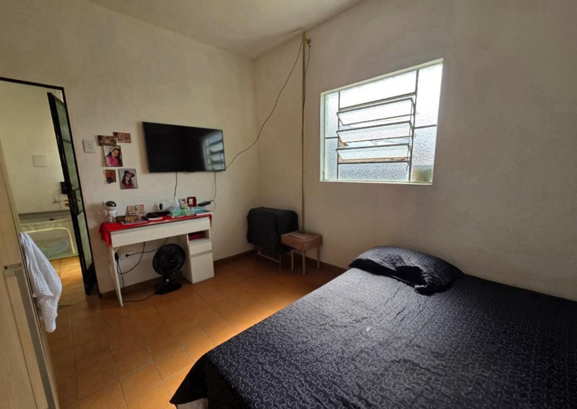 Casa, Coqueiros, 2 Quartos, 6 Vagas