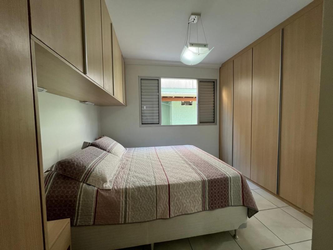 Apartamento, Santo Antônio, 3 Quartos, 2 Vagas, 2 Suítes