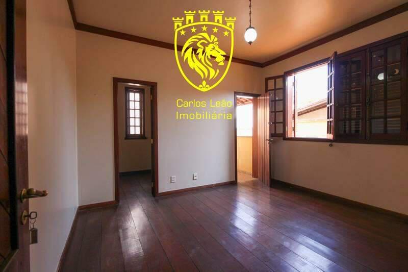 Casa, Palmares, 5 Quartos, 5 Vagas, 2 Suítes