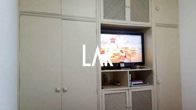 Casa, Nova Granada, 4 Quartos, 2 Vagas, 2 Suítes